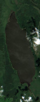 Clearsand Lake - Jul 24, 2026