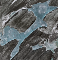 Marean Lake - May 11, 2026