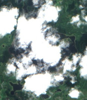 Wawgaw Lake - Jul 24, 2026