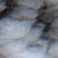 Clark Lake - May 20, 2026