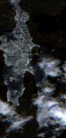 Kane Lake - May 20, 2026