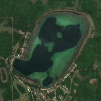 Atton Lake