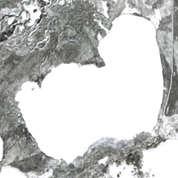 Murison Lake - Apr 02, 2026
