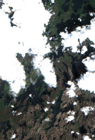 Trout Lake - Jul 24, 2026