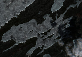 Oneman Lake - May 19, 2026