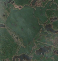 Bland Lake