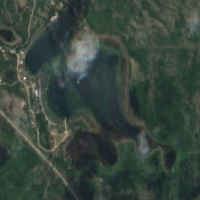 Dillberry Lake - Jul 24, 2026