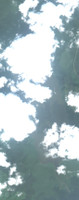Clearsand Lake
