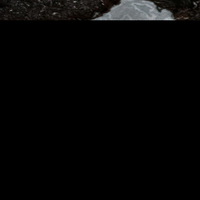 Nesslin Lake - May 06, 2026