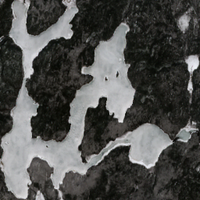 Blachford Lake - May 06, 2026