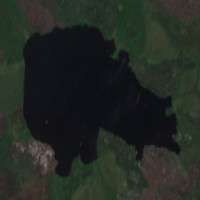 Beatty Lake - Jul 24, 2026