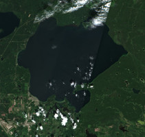 Cold Lake - Jul 24, 2026