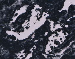 Tulabi Lake - Jan 03, 2026