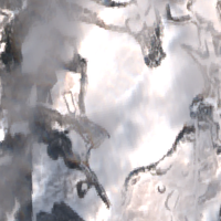 Martins Lake - Mar 10, 2026