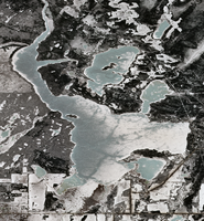 Chitek Lake - Apr 06, 2026
