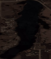 Lucien Lake - May 13, 2026