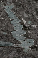Nipekamew Lake - Apr 21, 2026
