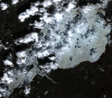 Primrose Lake - May 07, 2026
