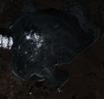 Cold Lake - May 12, 2026