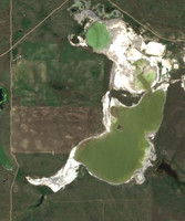 Ingebrigt Lake - Jul 24, 2026