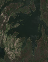 Reeds Lake - Jul 24, 2026