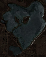 Iroquois Lake - May 09, 2026