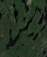 Pearson Lake - Jul 24, 2026