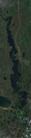 Nipekamew Lake - Jul 24, 2026