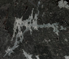 Loon Lake - May 13, 2026