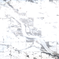 Theodore Reservoir - Feb 12, 2026