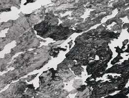 Banyard Lake - Apr 16, 2026