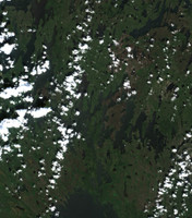 Frobisher Lake - Jul 24, 2026