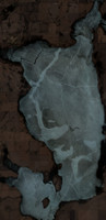 Lenore Lake - May 13, 2026