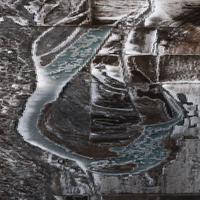 Pike Lake - Mar 17, 2026
