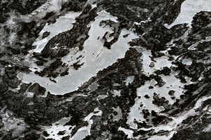 Tulabi Lake - May 01, 2026