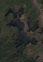 De Armond Lake