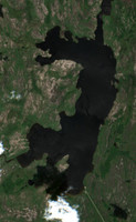 Granite Lake - Jul 24, 2026