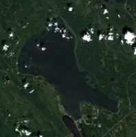 Candle Lake - Jul 18, 2026