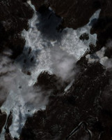 Howard Lake - May 09, 2026