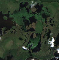 Meadow Lake - Jul 24, 2026