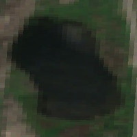 Mid Lake - Jul 24, 2026