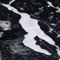 Shell Lake - Jan 26, 2026