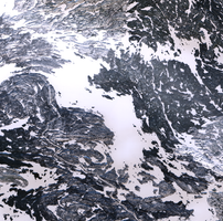 Mirond Lake - Jan 11, 2026