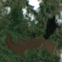 Rice Lake - Jul 24, 2026