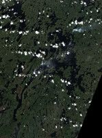 Selwyn Lake - Jul 24, 2026
