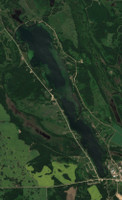 Hines Lake