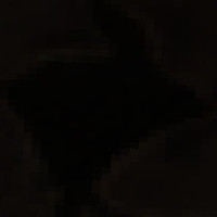 Loon Lake - May 20, 2026