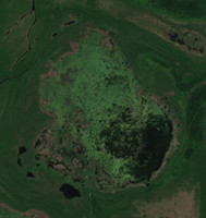Waterhen Lake - Jul 24, 2026