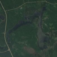 Top Lake - Jul 24, 2026