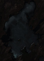Head Lake - May 19, 2026